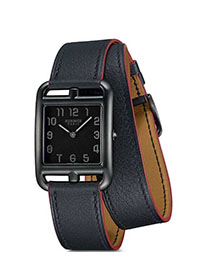 hermes-cape-cod-shadow-1-watches-news