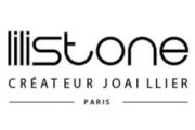 lilistone-logo-1475748602-1