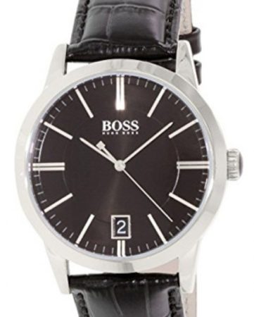 hugo boss 1513129