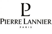 Logo-Pierre-Lannier-09-16