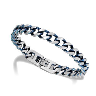bracelet-acier-vintage-dandy-8mm-bicolore-pvd-bleu-205cm-400×400.png