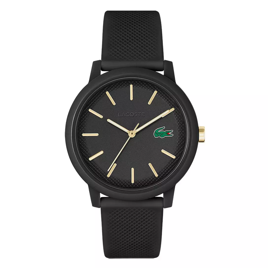 lacoste-lacoste-2011233-54913181385053