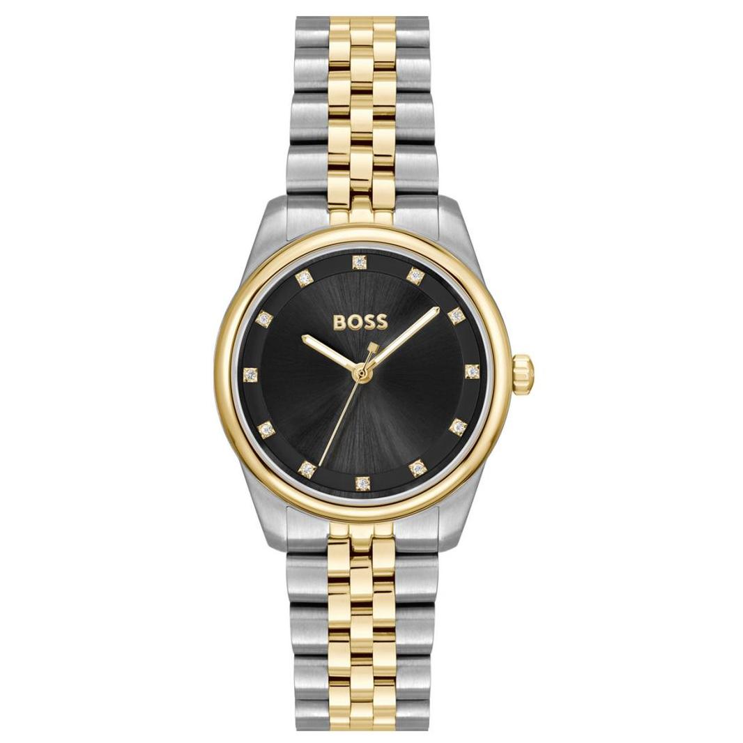 montre-boss–femme-1502811_3690177_1140x1140