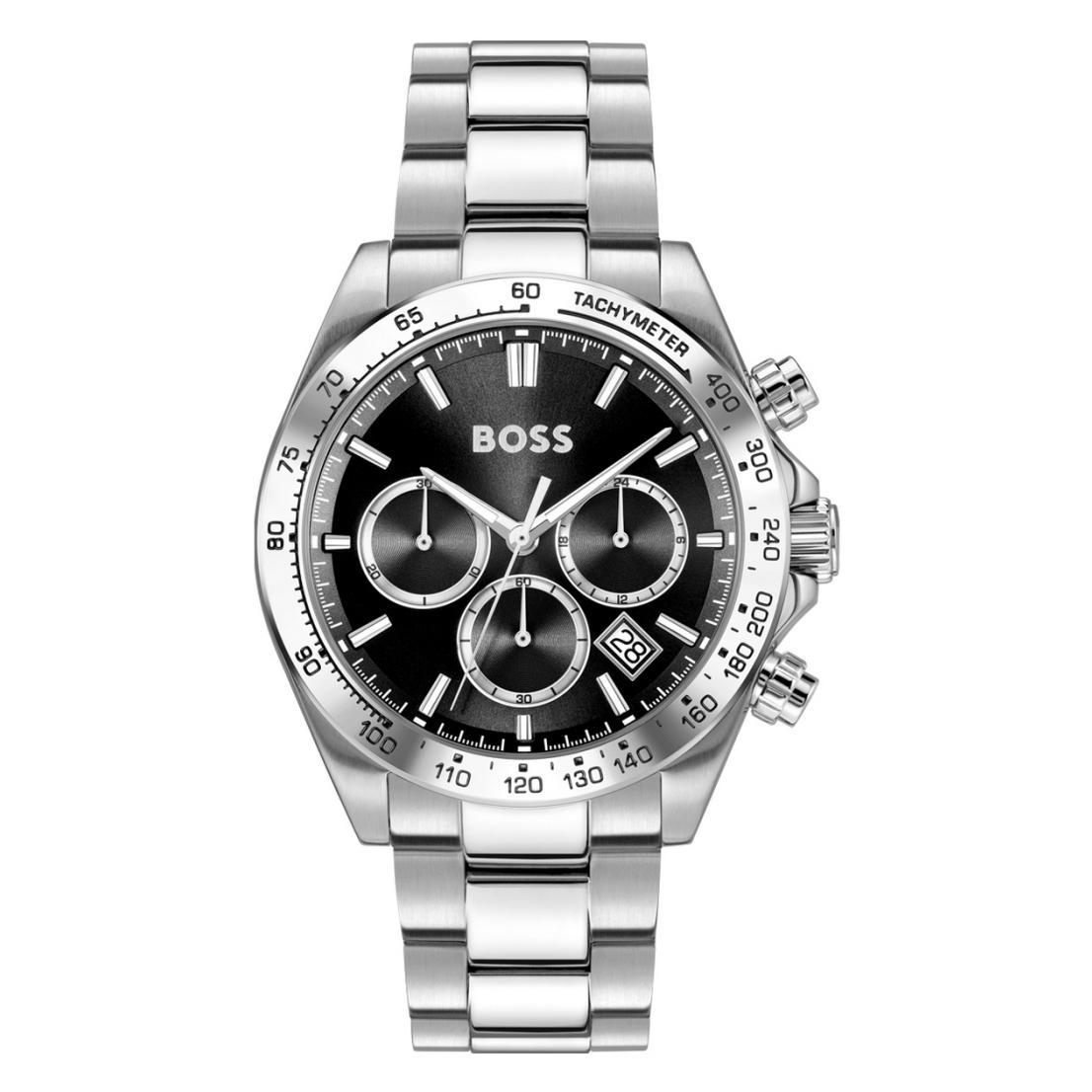montre-boss–homme-1514267_3690141_1140x1140