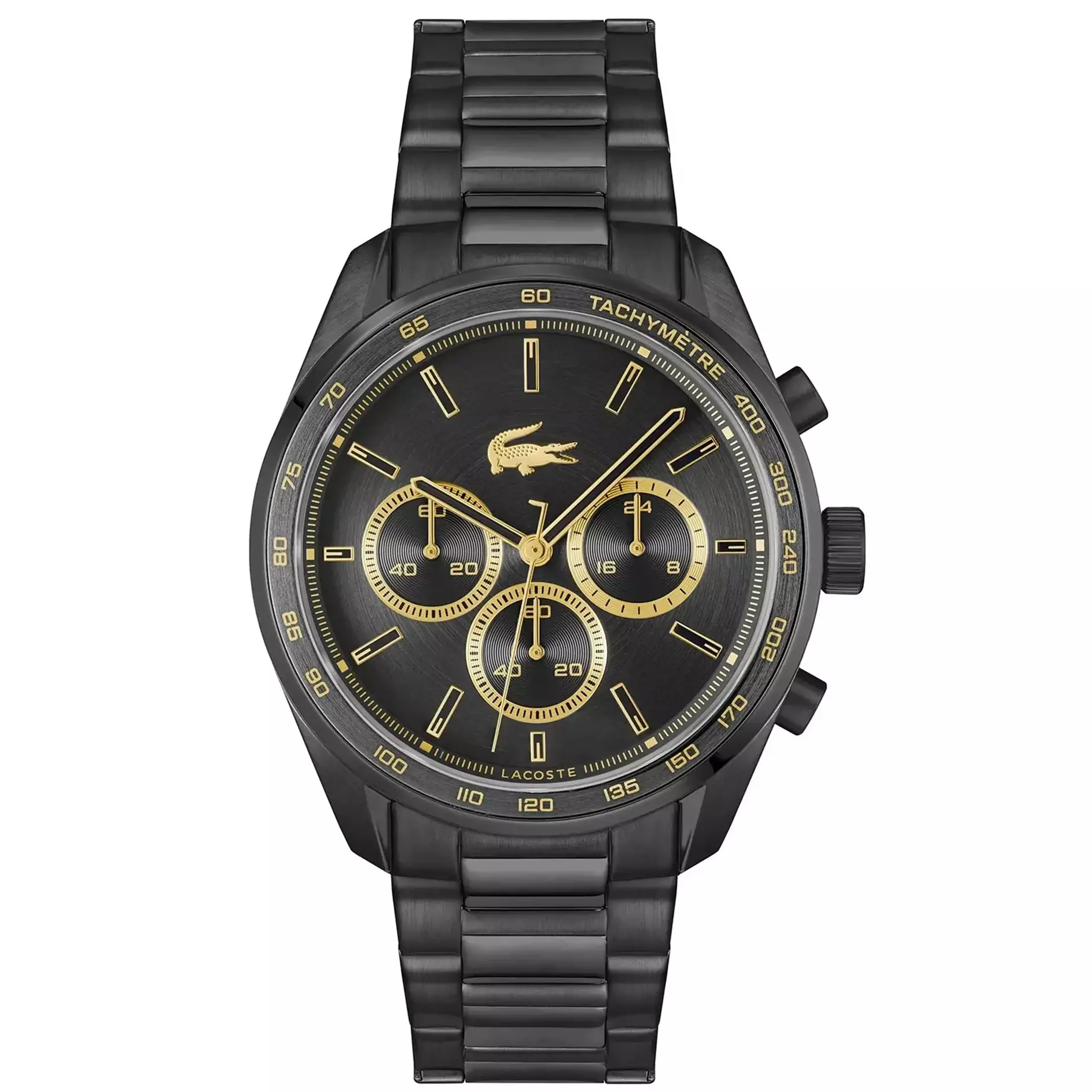 montre-boston-2011476-lacoste