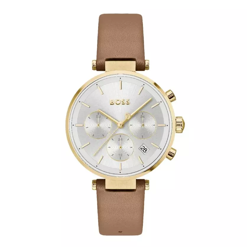 montre-femme-boss-majesty-sport-1502772-bracelet-cuir-marron_3621215_1140x1140