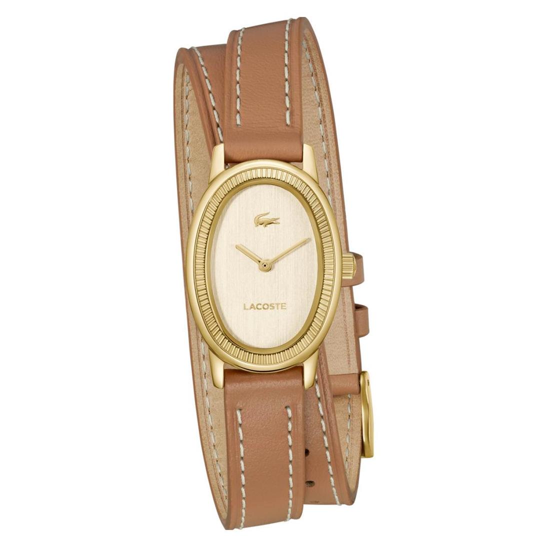 montre-lacoste–femme-2001454_3690219_1140x1140