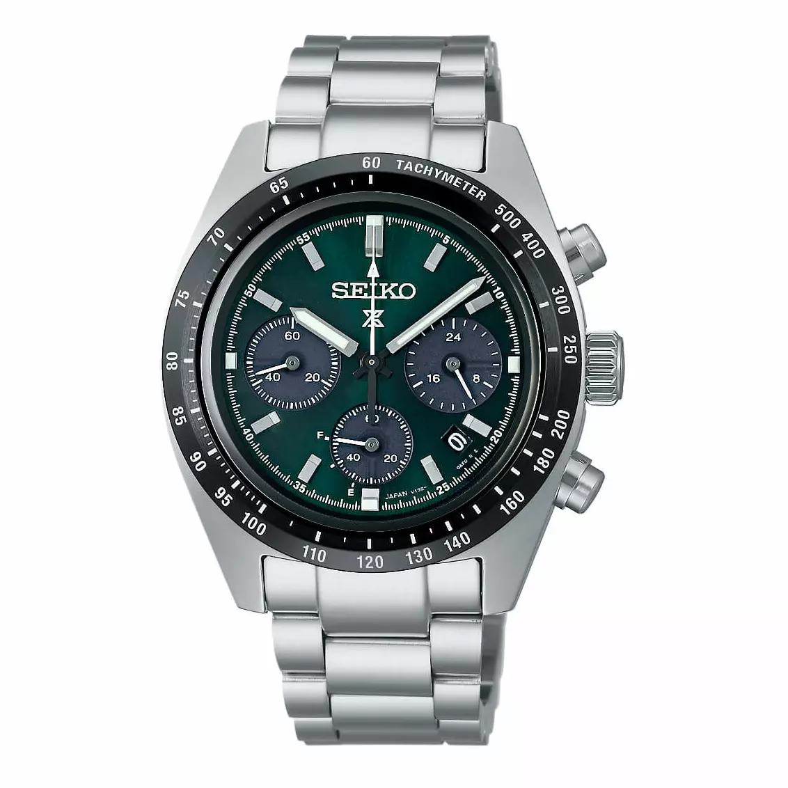 montre-seiko-prospex-speedtimer-chronographe-quartz-solaire-ssc933p1.jpg