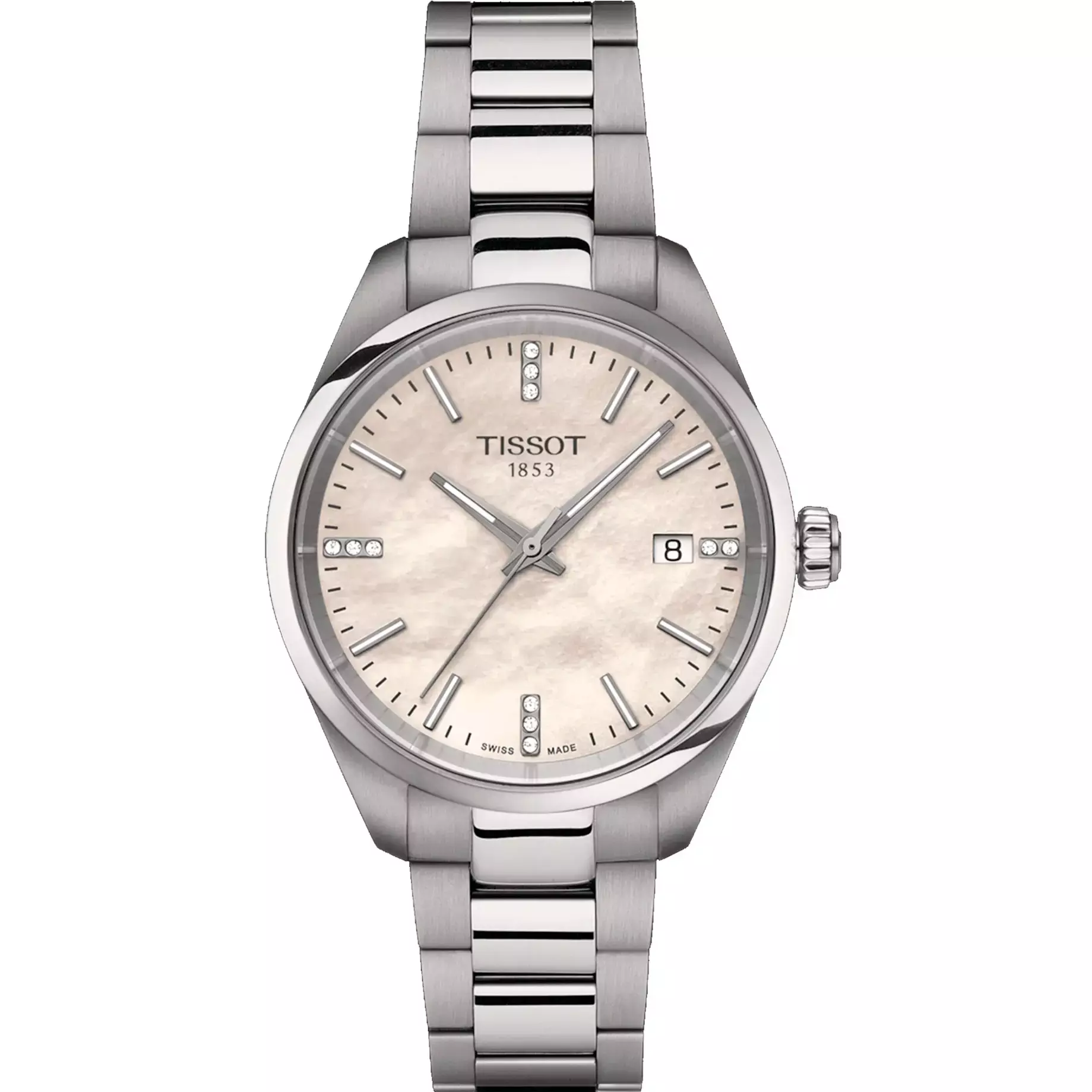 montre-pr100-quartz-34-mm-t1502101111600-tissot