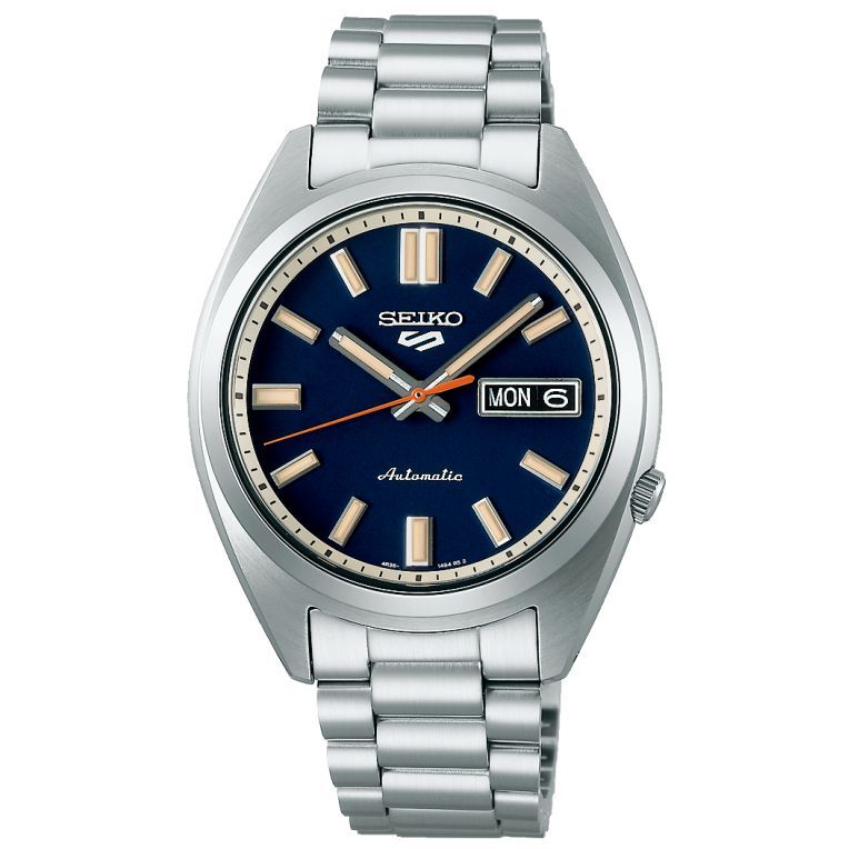 montre-seiko-5-re-creation-srpk87k1