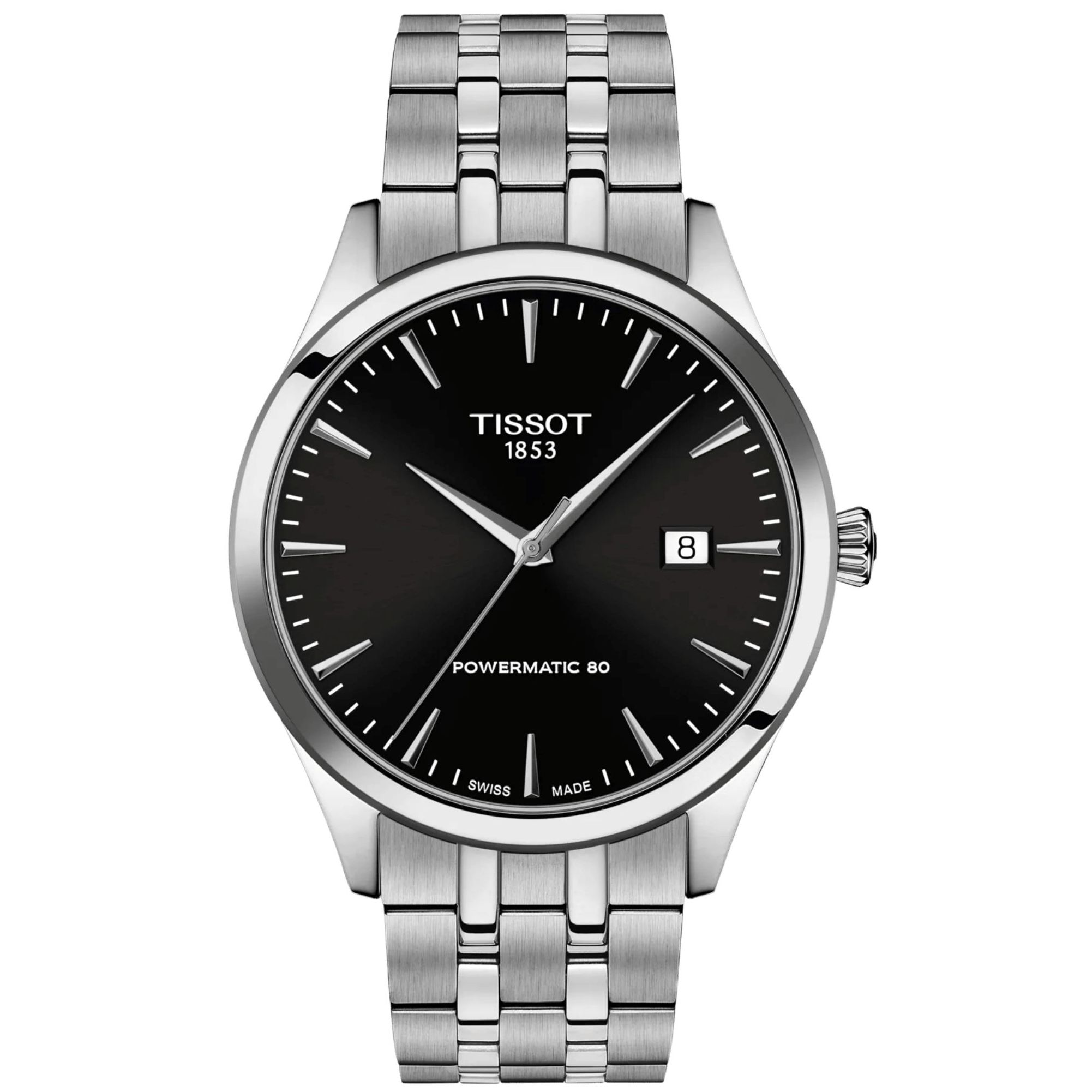 montre-tissot-classic-dream-powermatic-80-automatique-cadran-noir-bracelet-acier-40-mm (1)