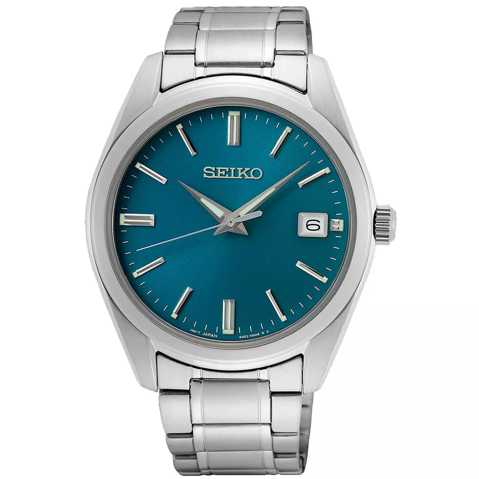 montre-classique-homme-sur525p1-seiko